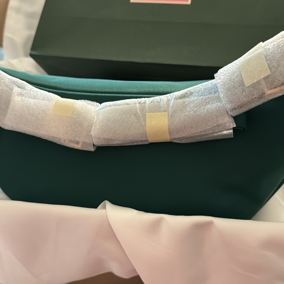 Brandnew Kate Spade Nylon Belt Bag - Picture 4 of 4